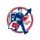 MNCInsider icon
