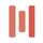 Mneme HQ icon