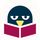 Mnemoread icon