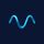 Mnemoverse icon