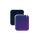 Mneva icon