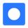 MNML Screen Recorder icon