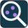 Mo-Search icon