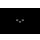 moan temporary/disposable e-mail icon