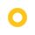 Moast icon