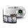 MobaPhoto icon