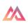 Mobbiz icon