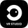 mobfish VR STUDIO icon