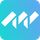 MobiKin Eraser for iOS icon