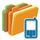 MobiXplorer icon