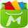 MoboMarket icon
