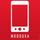 Mobouka icon
