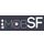 MobSF icon