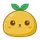Mochi Web Agent icon