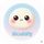 Mochify icon