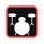 Mock Band icon