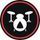 Mock Band icon