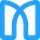 Mockapp icon