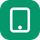 MockClip icon