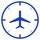 MockDPE icon