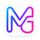 MockGen icon