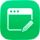 MockHop icon