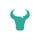 MockTrade icon