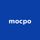 mocpo icon