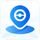 MocPoGo Location Changer icon