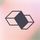 Modaal icon