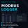 	Modbus Logger icon