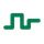 Modbus Workbench icon