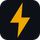 ModbusManager icon