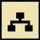 ModbusTool icon