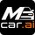MODCAR.ai icon