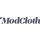 ModCloth icon