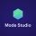 Mode Studio icon