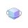 ModelClip icon