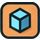 Modelist icon
