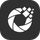 Modelize icon
