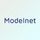 ModelNet icon