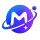 ModelOrbit AI icon