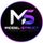 ModelStruct icon