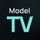 ModelTV icon