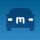 Modera Trade-in icon
