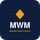 Modern Wealth Model icon