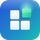 ModernPAR icon