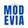 Modevia icon