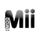 ModMii icon