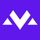 Modovisa Analytics icon